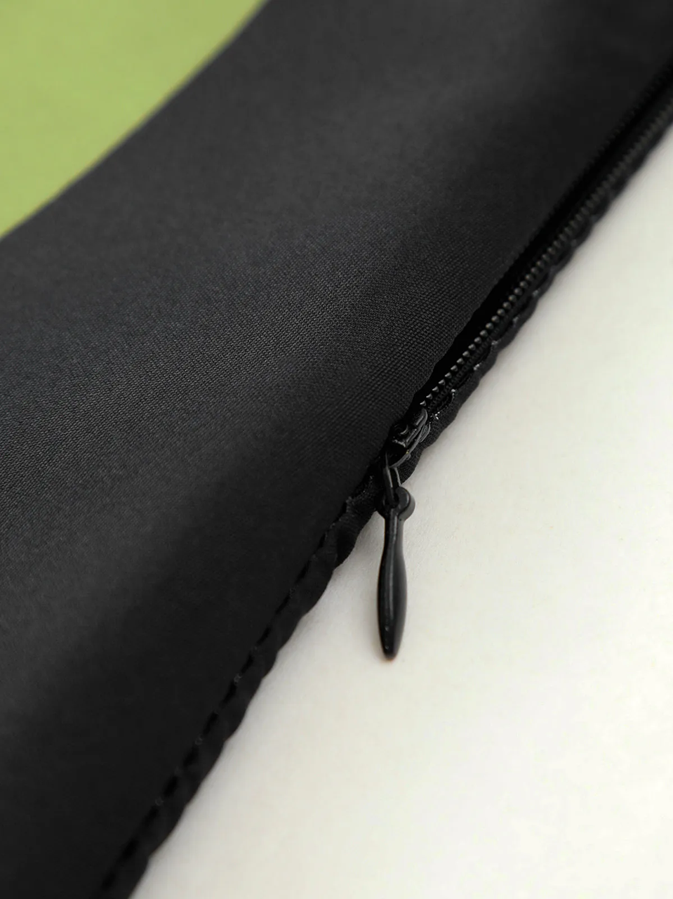 Harper | Strapless Maxi Jurk