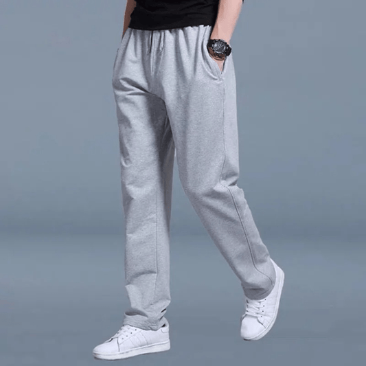 Comfy Jogger - Felova Amsterdam