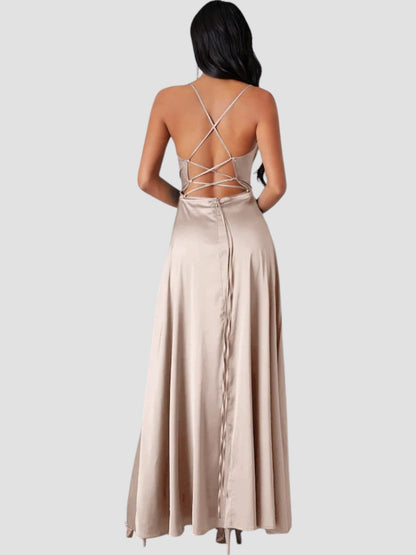 Elvira - Avondjurk - Felova Amsterdam