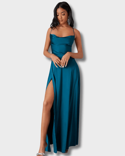 Elvira - Avondjurk - Felova Amsterdam