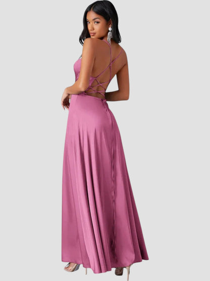 Elvira - Avondjurk - Felova Amsterdam