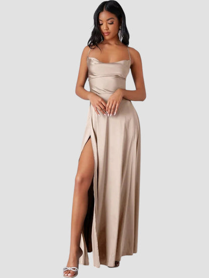 Elvira - Avondjurk - Felova Amsterdam