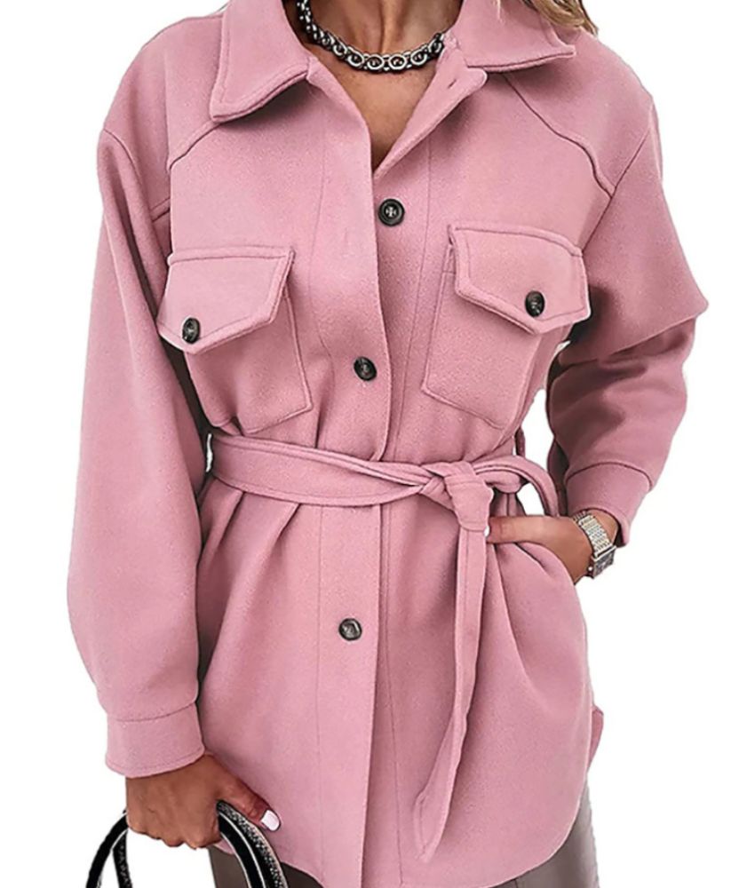 Gabi - Stijlvolle lentejas - Felova Amsterdam