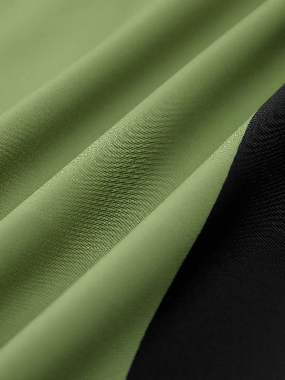 Harper | Strapless Maxi Jurk - Felova Amsterdam