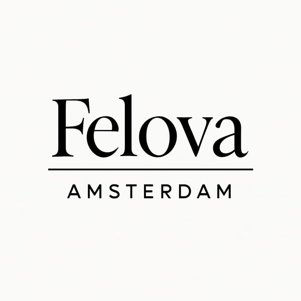Felova Amsterdam