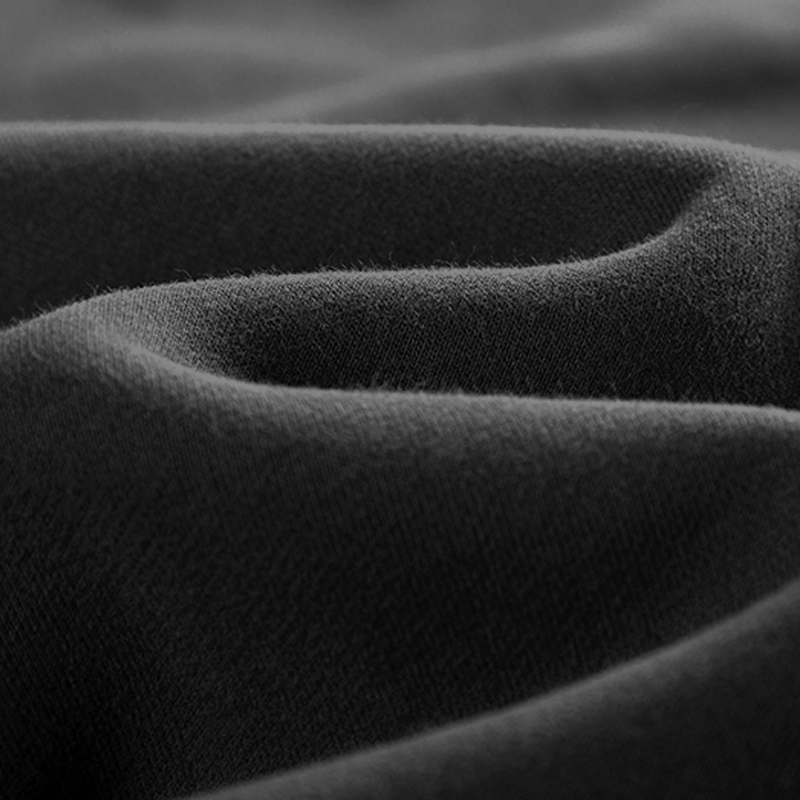  Supreme sportbroek - Felova Amsterdam