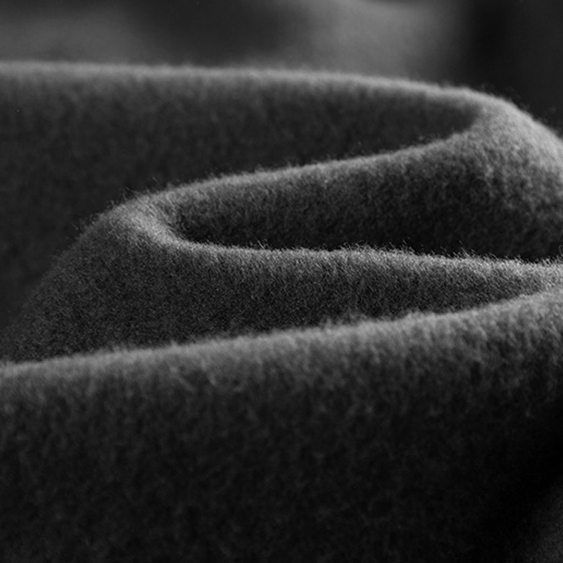 Supreme sportbroek - Felova Amsterdam